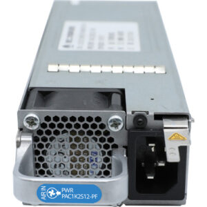 PAC1K2S12-PF