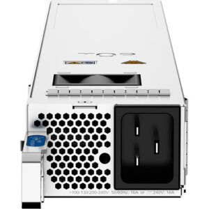 PAC1K5S54-PF
