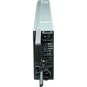 PAC3000S54
