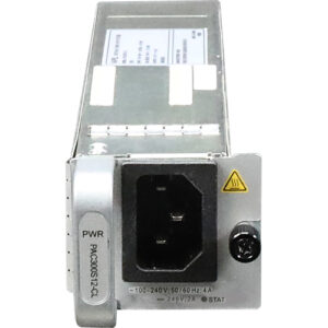 PAC300S12-CL