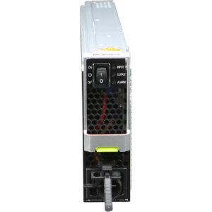 PAC3KS54-CE