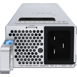 PAC3KS54-DF