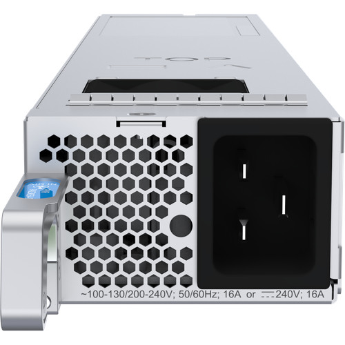 PAC3KS54 DF pic front top