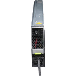 PAC3KS54-NE
