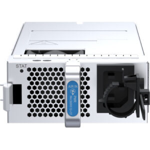 PAC600S12-CF