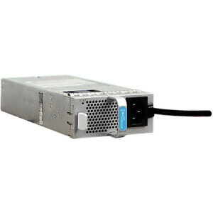 PAC600S12-DF