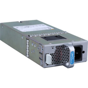 PAC600S12-EF