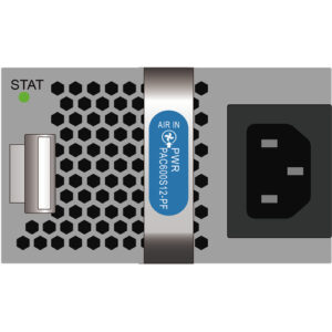 PAC600S12-PF