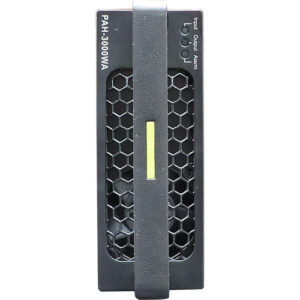 PAH-3000WA