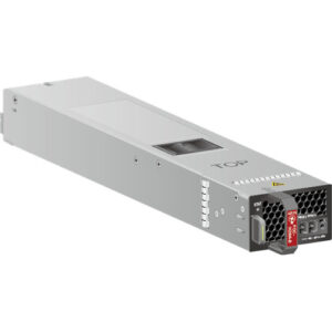 PDC-1K2WA-B