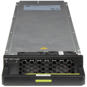 PDC-2200WA