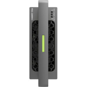 PDC-2200WC