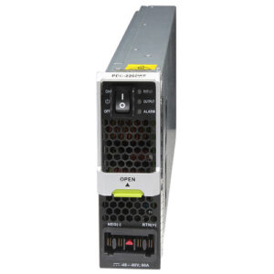 PDC-2200WF
