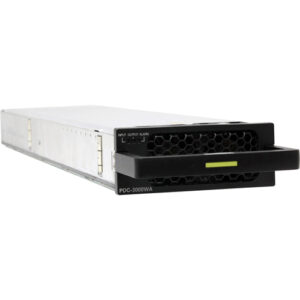 PDC-3000WA