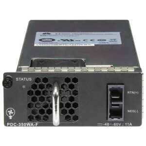 PDC-350WA-F