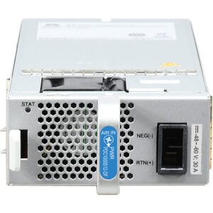 PDC1000S12-DF