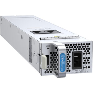 PDC1K2S12-DF