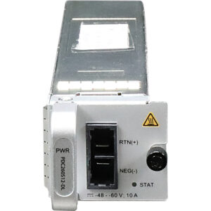 PDC260S12-DL