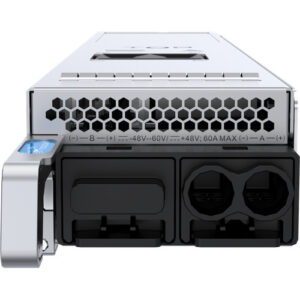 PDC2K2S54-DF