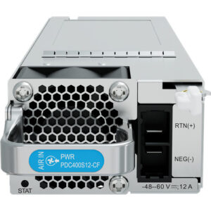 PDC400S12-CF