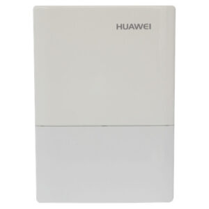 R230D pic front R230D pic front