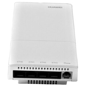 R240D USA pic front top