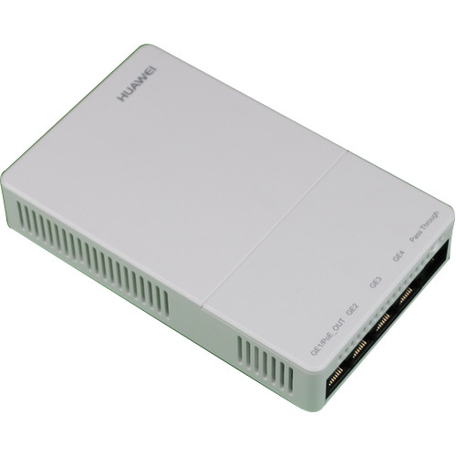 R250D E pic front left