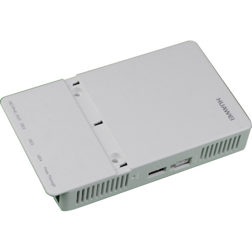 R250D E pic front right