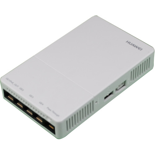 R250D E pic front right 2