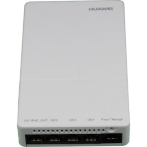 R250D E pic front top