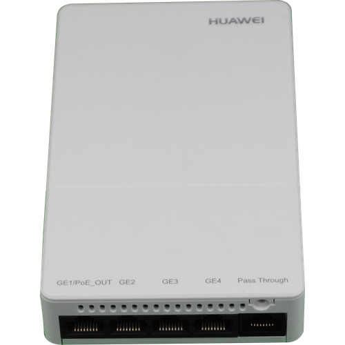 R250D E pic front top