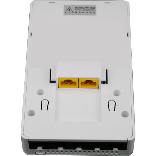 R250D E pic rear top