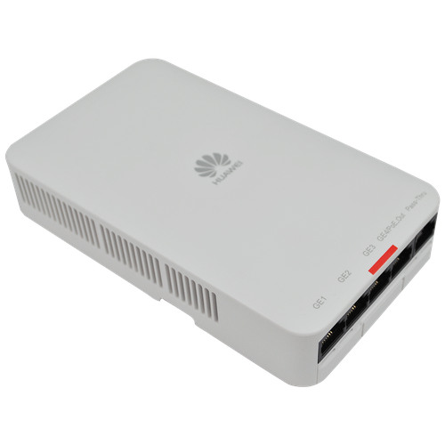 R251D E pic front left