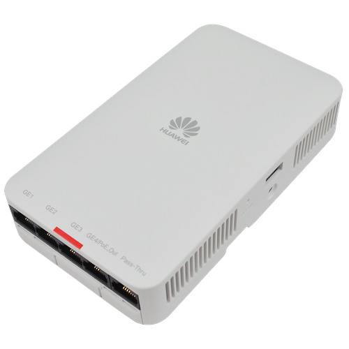 R251D E pic front right