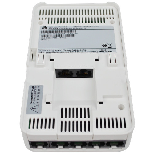 R251D E pic rear top