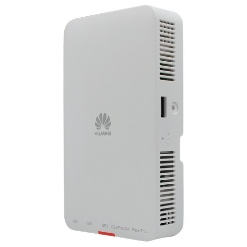 R251D E pic stand right