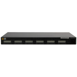 华为RPS1800电源，华为RPS1800冗余电源(6个12V/48V DC端口输出,12V总输出功率140W,48V总输出功率1600W)，适用于华为S5700、S6700系列交换机
