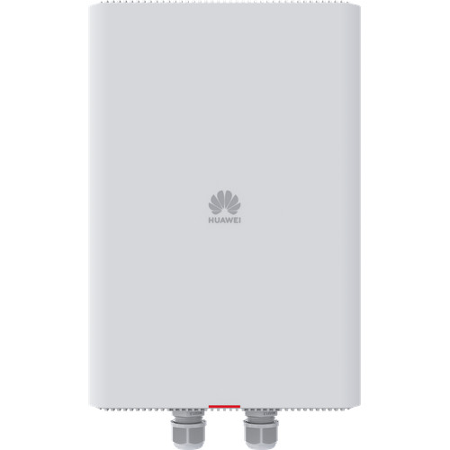 供应华为RU-5G-101企业路由器5G拉远单元 - 图片 4