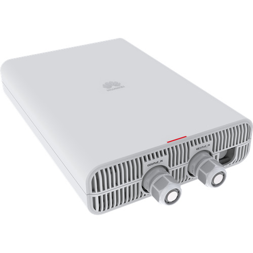 供应华为RU-5G-101企业路由器5G拉远单元 - 图片 3