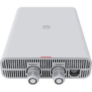 RU-5G-101_pic_front_top RU-5G-101