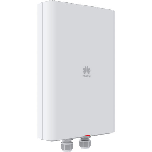 供应华为RU-5G-101企业路由器5G拉远单元 - 图片 5