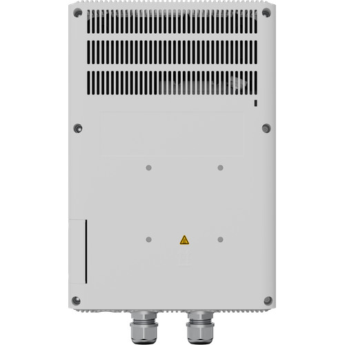 供应华为RU-5G-101企业路由器5G拉远单元 - 图片 6