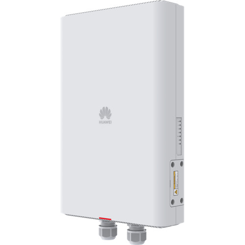 供应华为RU-5G-101企业路由器5G拉远单元 - 图片 7