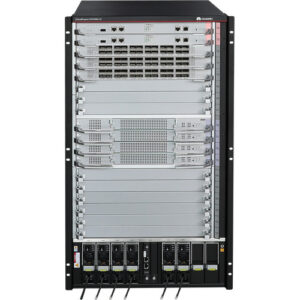 S12700E-12