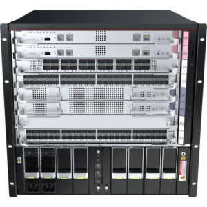 S12700E-4