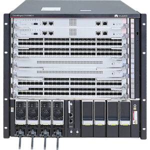 S12700E-4
