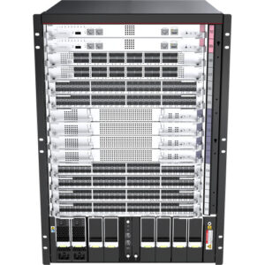 S12700E-8