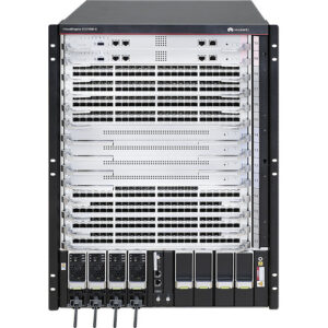 S12700E-8