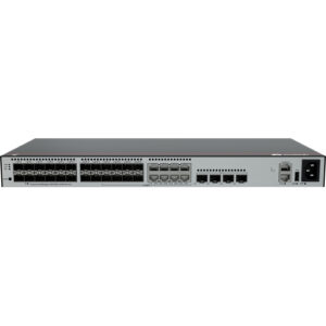 S5735S-L24ST4X-A3