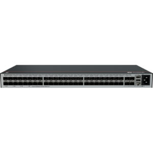 S5735S-L48S4X-A3